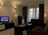 Revelion Bulgaria - St. Ivan Rilski Hotel, Spa & Apts 4* - Bansko, Bulgaria 3